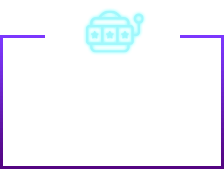 PlexBet 250+ Games