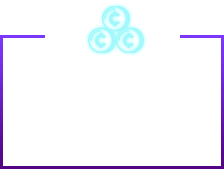 PlexBet 30% Extra