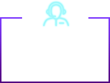 PlexBet Customer Support
