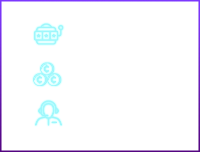 PlexBet Benefits