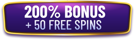 PlexBet 330% Bonus