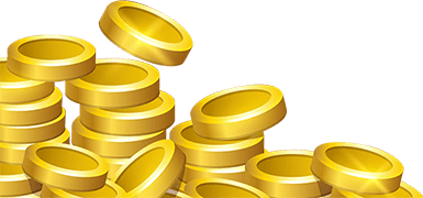 PlexBet 