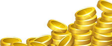 PlexBet 
